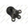 ROTIL ON ALT CITROEN C6 2005-2012 / PEUGEOT 407 2004-2011