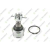 ROTIL ON ALT FORD E-150 1992-2008