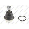 ROTIL ON ALT FORD EXPLORER 2002-2005 / FORD RANGER 1998-2011 / FORD EXPLORER 1995-2001 / LINCOLN AVIATOR 2002-2005