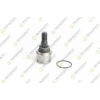 ROTIL ON ALT FORD F-250 SUPER DUTY 1999-2007