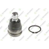 ROTIL ON ALT FORD FIESTA VI 2008-2016 / MAZDA 2 2007-2015 / FORD COURIER 2014- / FORD B-MAX 2012- / FORD FIESTA VII 2011-