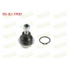 ROTIL ON ALT FORD FORD TRANSIT (V184, V347) 2000-2014 / FORD TRANSIT CONNECT 2002-2013