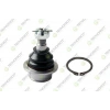 ROTIL ON ALT FORD RANGER 1998-2011 / MAZDA B2300 2001-2010