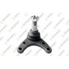 ROTIL ON ALT FORD RANGER 1999-2006 / MAZDA B2500 1995-1999
