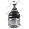 ROTIL ON ALT HONDA ACCORD V 1993-1998 / HONDA ACCORD 1998-2002 / ROVER 600 1993-1999