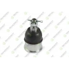 ROTIL ON ALT HONDA ACCORD VII 2003-2008 / ACURA TSX 2004-2008