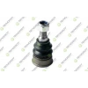 ROTIL ON ALT HONDA CITY 2002-2007 / HONDA JAZZ II 2002-2008