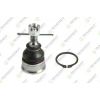 ROTIL ON ALT HONDA CIVIC VII 2001-2005 / ACURA EL 2001-2005