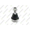 ROTIL ON ALT HUMMER H2 2002-2009