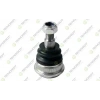 ROTIL ON ALT HYUNDAI ACCENT BLUE 2011-/ ELANTRA 2012-2015 / I20 II 2014-2020/ I20 III 2021-/ BAYON 2021-/ KIA CERATO 2014-2018/ RIO 2017-