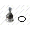 ROTIL ON ALT HYUNDAI H100 PICK-UP 1992-1997 / H100 VAN 1993-2004 / KIA BONGO 1997-2005 / MITSUBISHI L300 1986-2006