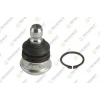 ROTIL ON ALT HYUNDAI I10 2013- / KIA RIO III 2011-2017 / PICANTO 2011-2016 / SOUL 2009-2014