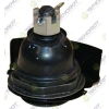 ROTIL ON ALT HYUNDAI I30 2007-2011 / KIA CEED 2006-2012