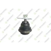 ROTIL ON ALT HYUNDAI I30 2007-2011 / KIA CEED 2006-2012