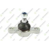 ROTIL ON ALT HYUNDAI SONATA 1998-2004 / KIA MAGENTIS 2001-2005