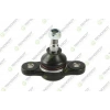 ROTIL ON ALT HYUNDAI TUCSON 2004-2010 / KIA SPORTAGE 2004-2010