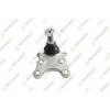 ROTIL ON ALT ISUZU D-MAX 4X4 2002-2006