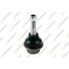 ROTIL ON ALT JAGUAR XF 2008-2015 / JAGUAR XJ 2003-2009