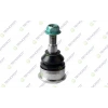 ROTIL ON ALT JEEP CHEROKEE 2001-2008 / JEEP LIBERTY 2001-2008