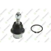 ROTIL ON ALT LINCOLN NAVIGATOR 2007-2017 / FORD F-150 2009-2015 / FORD EXPEDITION 2007-2015 / FORD F-150 2004-2008