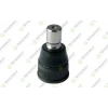 ROTIL ON ALT MAZDA 6 2013-2016 / MAZDA CX-5 2011-2017 / MAZDA 3 2014-2019 / MAZDA CX-3 2015-