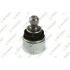 ROTIL ON ALT MAZDA 626 1987-1992 / MAZDA 626 1992-1997 / MAZDA MX-6 1992-1998 / KIA CLARUS 1996-2001 / FORD PROBE 1993-1998