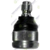 ROTIL ON ALT MAZDA 626 1987-1992 / MAZDA 626 1992-1997 / MAZDA MX-6 1992-1998 / KIA CLARUS 1996-2001 / FORD PROBE 1993-1998