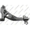 SALINCAK SAG ALT ROTILLI BURCLU SAC MAZDA 626 IV (GE) 1.8i 1992-1997
