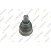 ROTIL ON ALT MERCEDES 190 (W201) 1982-1993 / MERCEDES E SERISI (W124) 1985-1996