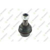 ROTIL ON ALT MERCEDES SPRINTER (W906) 2006-2019 / VOLKSWAGEN CRAFTER 2006-2017