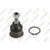 ROTIL ON ALT MITSUBISHI COLT 1988-1992 / MITSUBISHI LANCER 1982-1987 / MITSUBISHI LANCER 1987-1992 / MITSUBISHI LANCER 1992-1996 / MITSUBISHI MIRAGE 1988-1992 / PROTON PERSONA 1994-2000