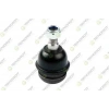 ROTIL ON ALT MITSUBISHI COLT 1996-2002 / MITSUBISHI LANCER 1996-2001