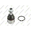 ROTIL ON ALT MITSUBISHI COLT 2002-2012 / SMART FORFOUR 2004-2012