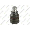 ROTIL ON ALT MITSUBISHI LANCER 2003-2008 / OUTLANDER 2001-2006