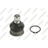 ROTIL ON ALT NISSAN JUKE 2010- / LEAF 2010- / SENTRA 2007-2012 / TIIDA 2004-2012 / VERSA 2004-2012 / CUBE 2009-2014