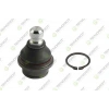 ROTIL ON ALT NISSAN NAVARA - FRONTIER - PATHFINDER 2005-2014