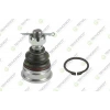 ROTIL ON ALT NISSAN Pickup 4X2 1998-2012