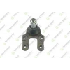 ROTIL ON ALT NISSAN TERRANO 1986-1996 / FORD MAVERICK 1983-1998