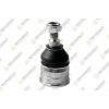 ROTIL ON ALT ROVER 400 1995-2000