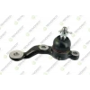 ROTIL ON ALT SAG LEXUS IS300 1999-2005
