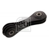 ROTİL ÖN ALT SAĞ-SOL VW CRAFTER MERCEDES SPRİNTER 313CDI