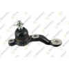 ROTIL ON ALT SOL LEXUS IS300 1999-2005