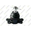 ROTIL ON ALT SSANGYONG REXTON 2007-2012 / SSANGYONG ACTYON 2005-2010