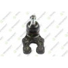 ROTIL ON ALT TOYOTA HIACE V 2007-