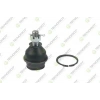 ROTIL ON ALT TOYOTA HILUX 2005-
