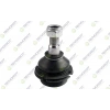 ROTIL ON CITROEN BX 1982-1994 / PEUGEOT 405 1985-1997 / PEUGEOT 305 1984-1990