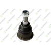 ROTIL ON FIAT 131 1974-2001