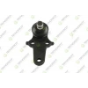 ROTIL ON FORD FIESTA III 1990-1994