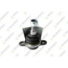 ROTIL ON FORD GALAXY 1995-2006 / SEAT ALHAMBRA 1996-2010 / VW SHARAN 1995-2010