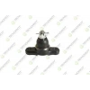 ROTIL ON HONDA S2000 1999-2009